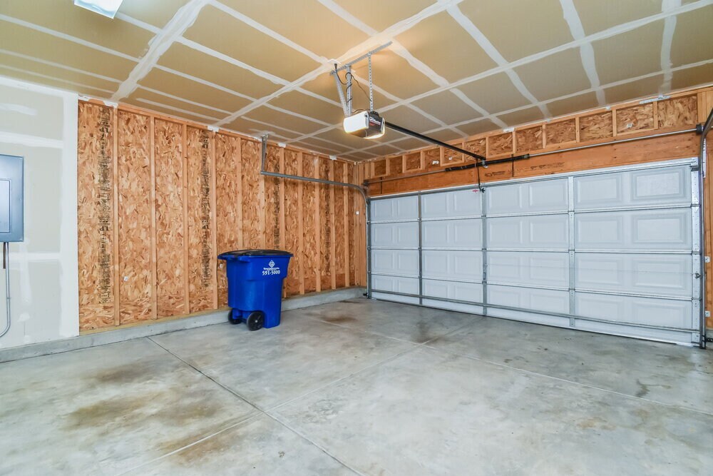 Building Photo - 7367 Glenburn Dr