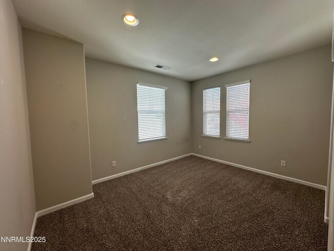 Building Photo - 1625 Clover Hill Trail