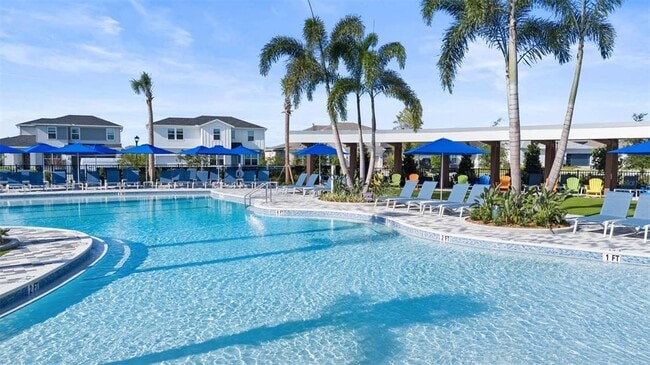 Building Photo - 6985 Oak Commons Way