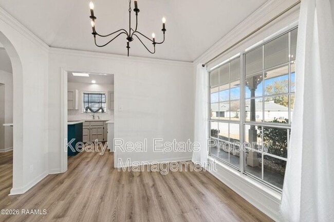 Building Photo - 313 Wallingsford Cir