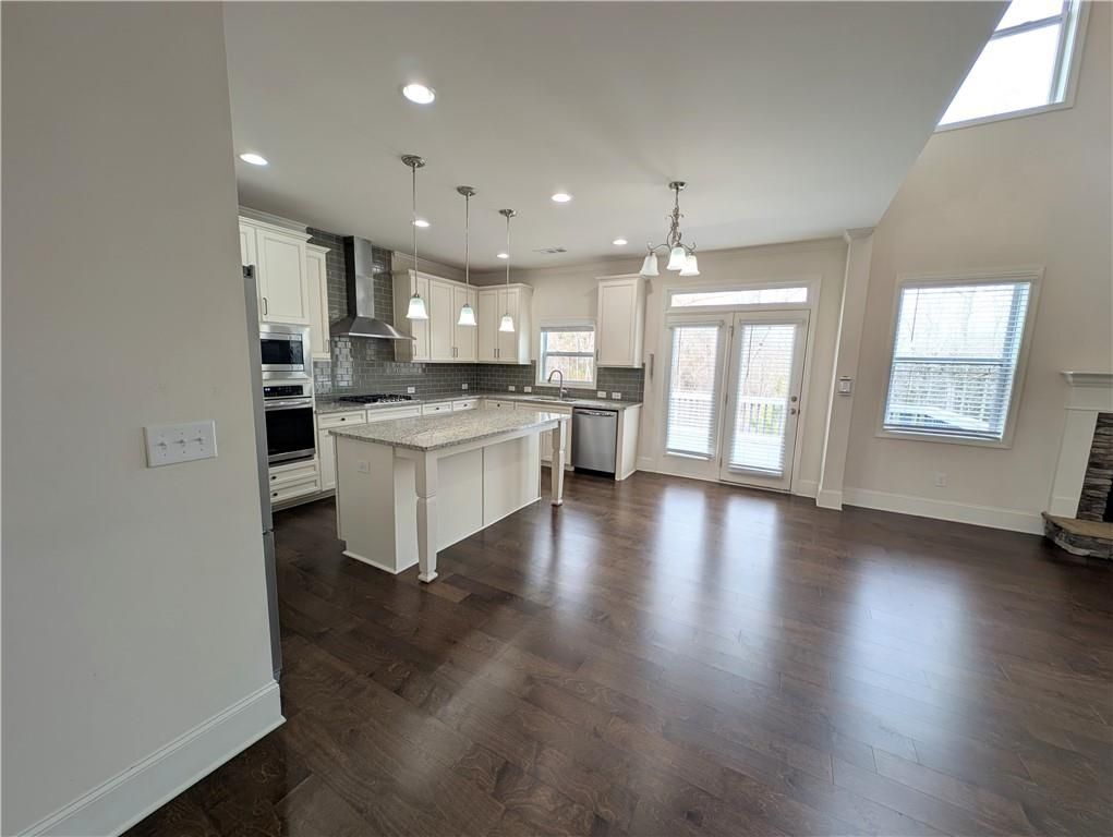 Building Photo - 2415 Copperfield Dr