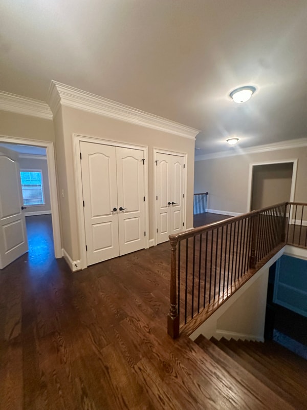 Building Photo - 209 Haley Farm Way