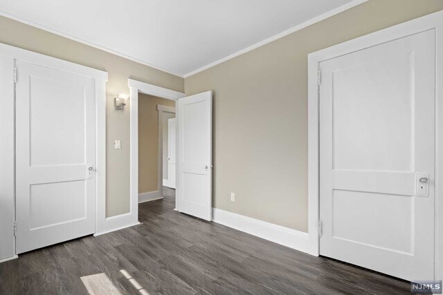 Building Photo - 205 W Main St