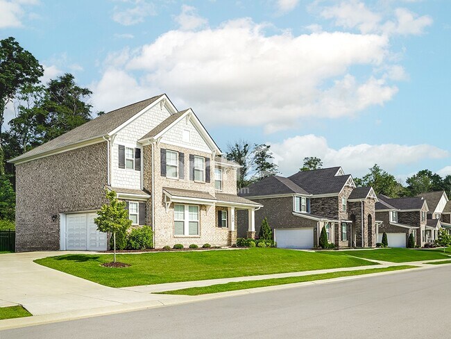 Building Photo - 238 Marin Dr