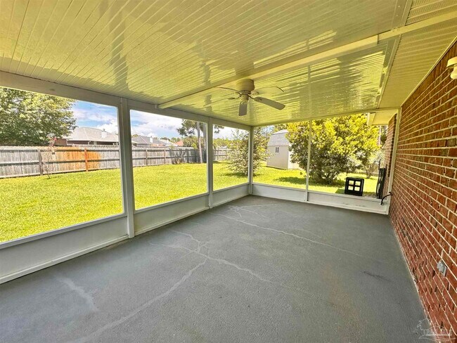 Building Photo - 3304 Tiller Ct