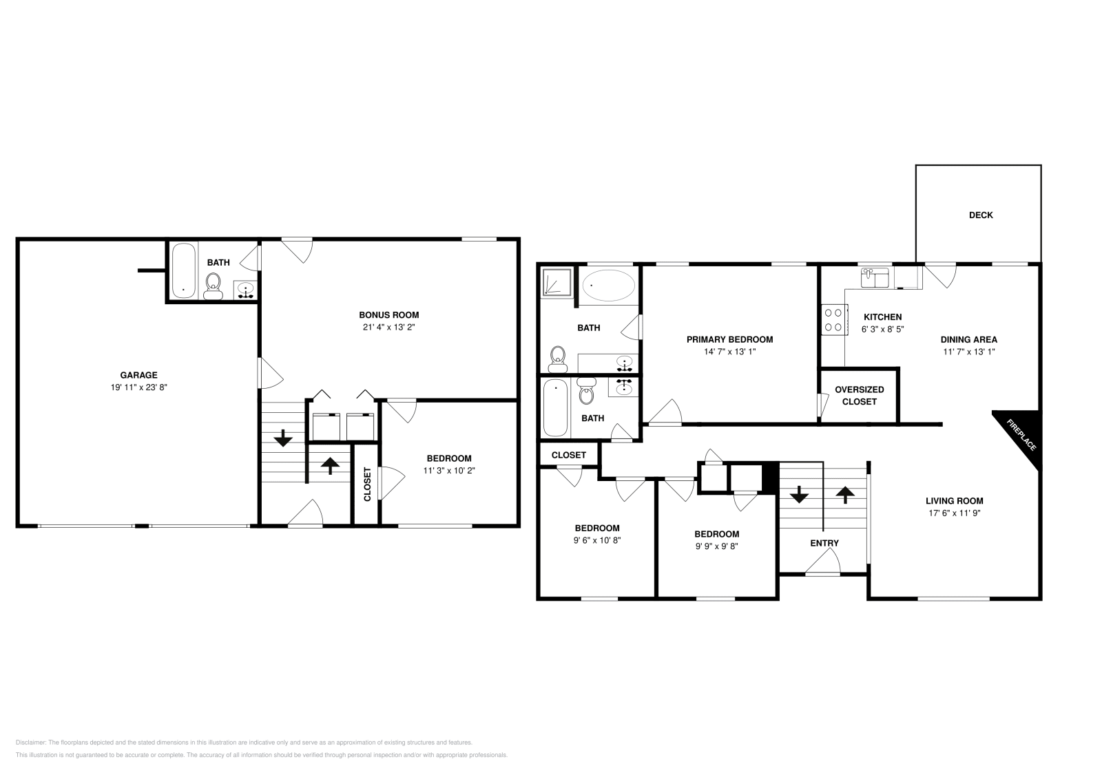 Building Photo - 5733 Partin Ln