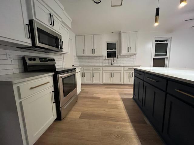 Building Photo - 508 E Le Roy St