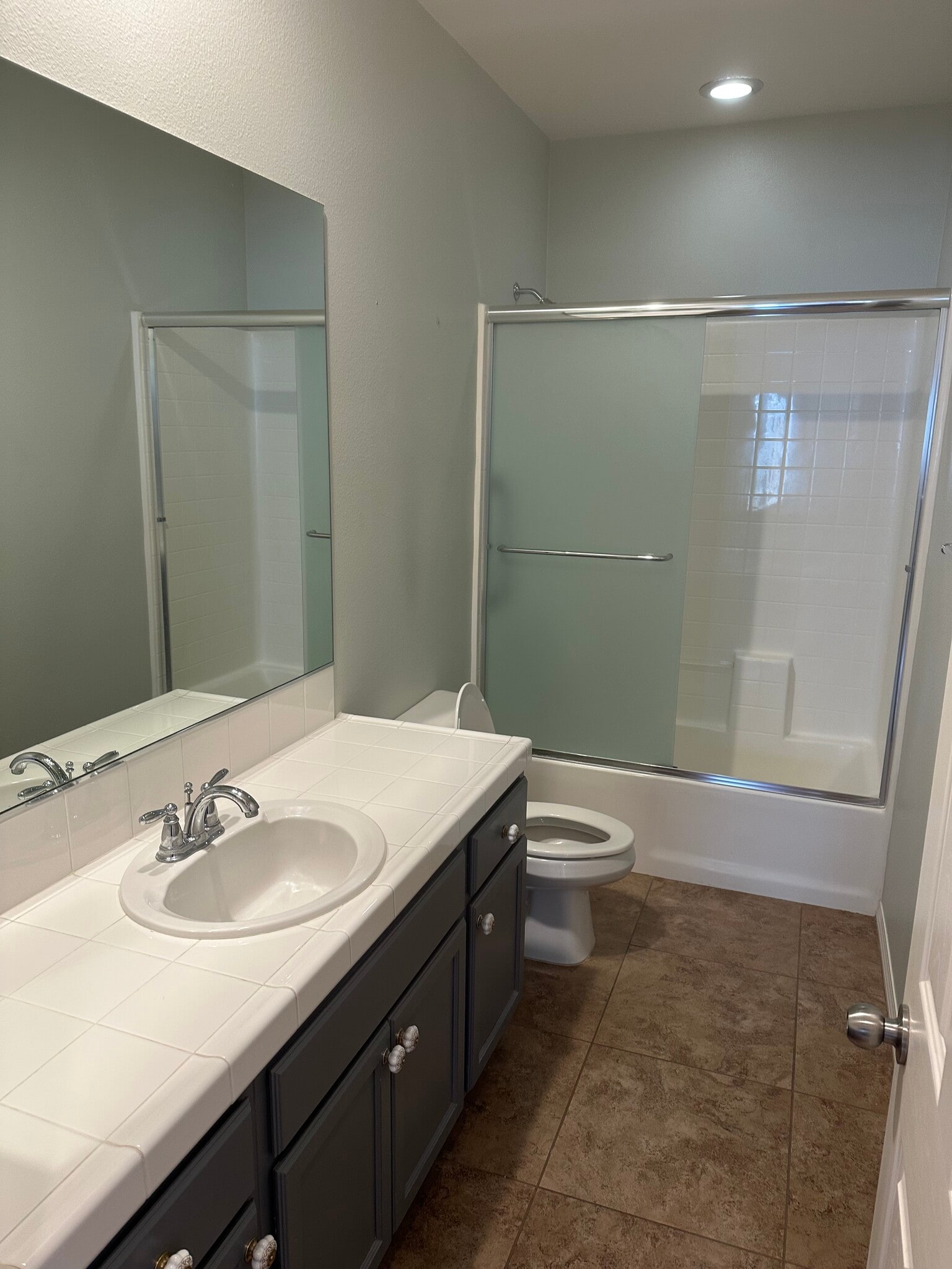 Building Photo - 715 Garonne St