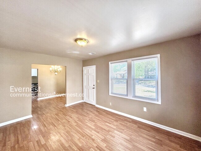 Building Photo - 2767 Filmore Ave