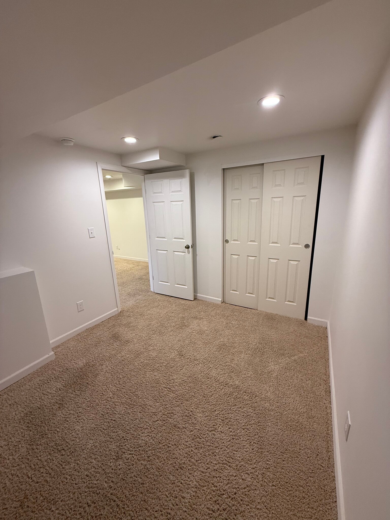 Building Photo - 6871 Xavier Cir