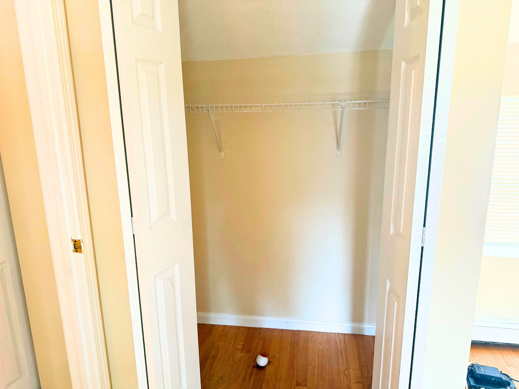 Building Photo - 104 Calvary St