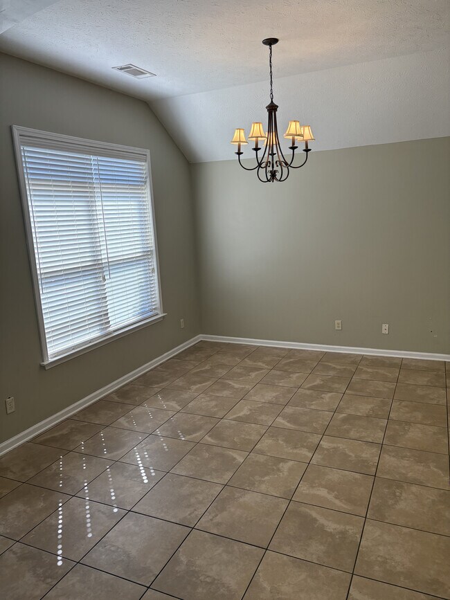 Building Photo - 9745 Silver Bell Ct