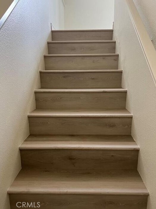 Building Photo - 3801 Orangewood