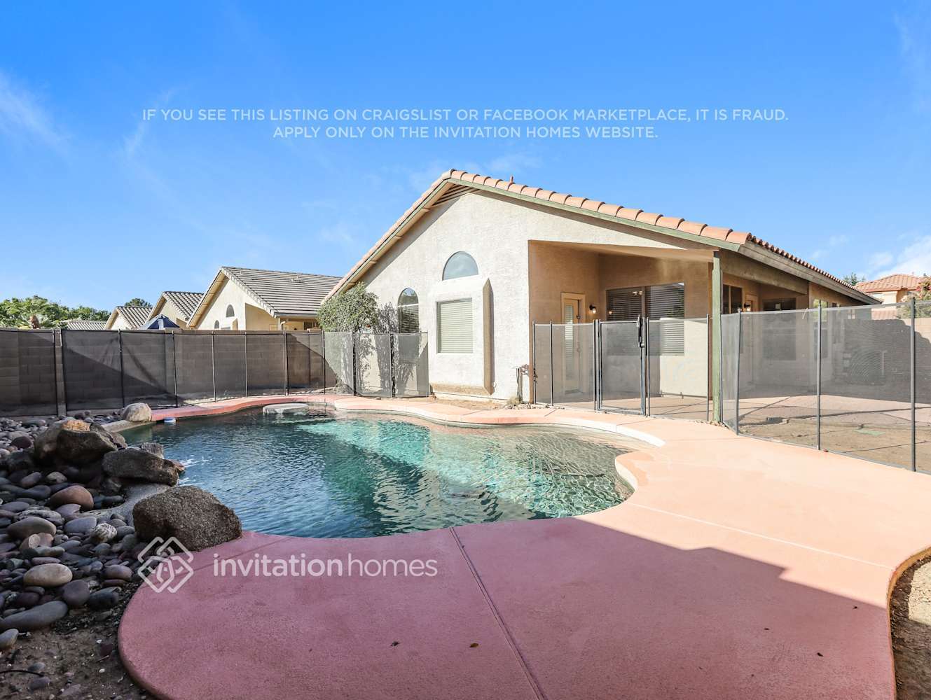 Building Photo - 1785 E Tyson St