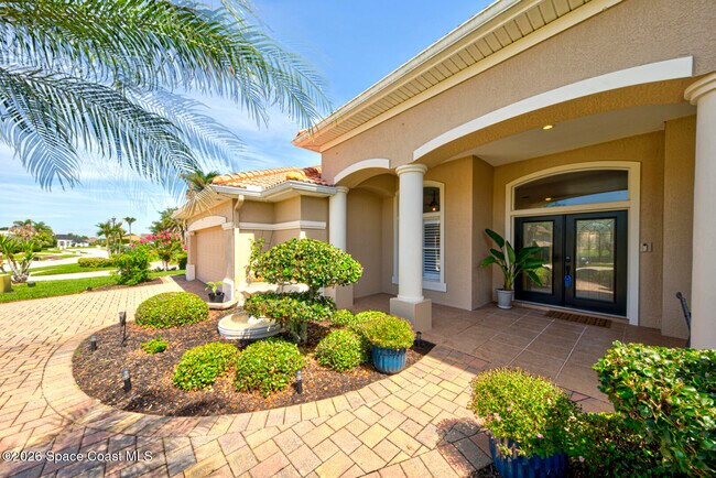 Building Photo - 4070 Stoney Point Rd
