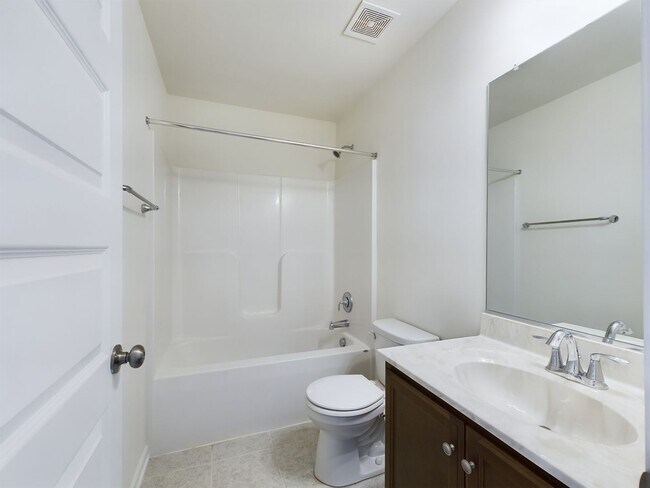 Building Photo - 6127 Buntline Ln