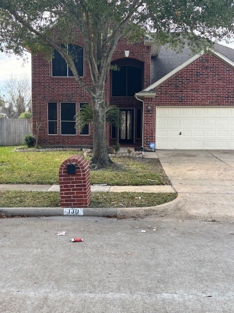 Building Photo - 130 Annes Way