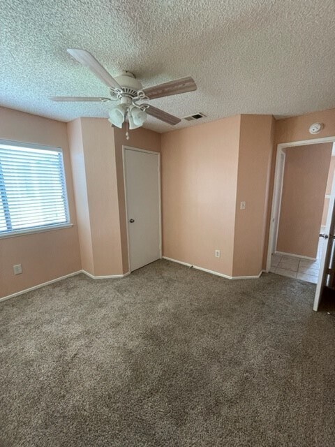 Building Photo - 27789 Cloud Dance Ct