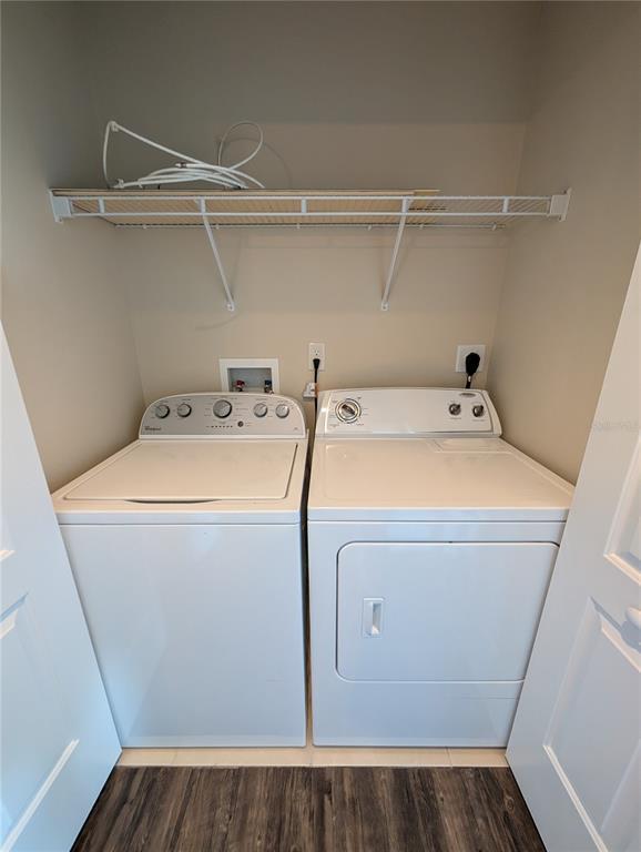 Building Photo - 4516 Seagull Dr