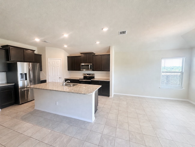 Building Photo - AVAILABLE JUNE; APPLY TODAY ON OUR WEBSITE!!!