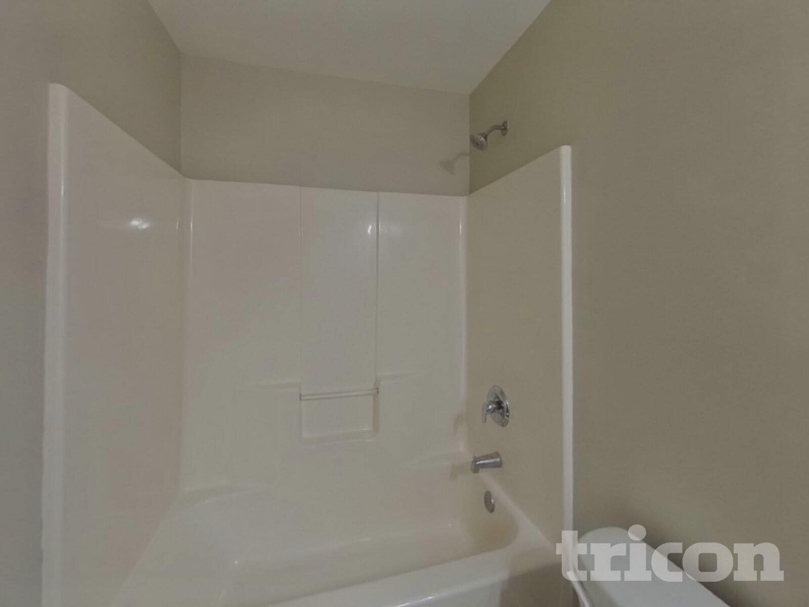 Building Photo - 253 Aershire Ct