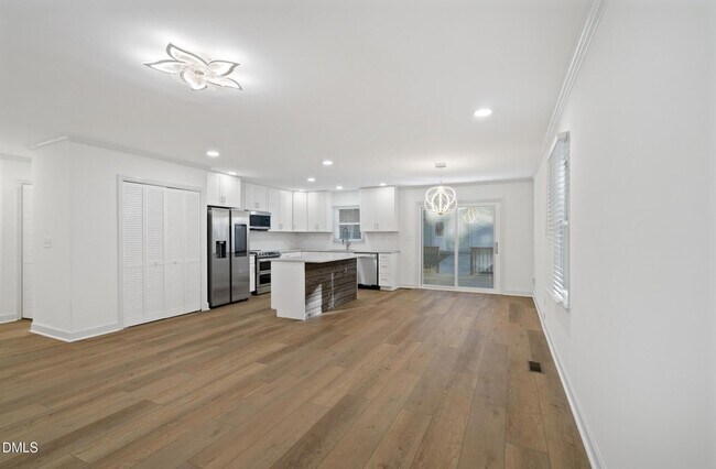 Building Photo - 5311 McCormick Rd