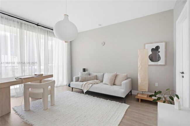 Building Photo - 3470 E Coast Ave