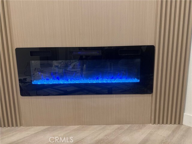 Building Photo - 38 N Bonnie Ave