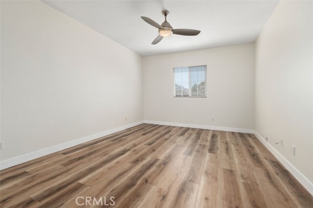 Building Photo - 10 Lyon Ridge