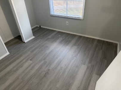 Building Photo - 40 Mcilwain Rd