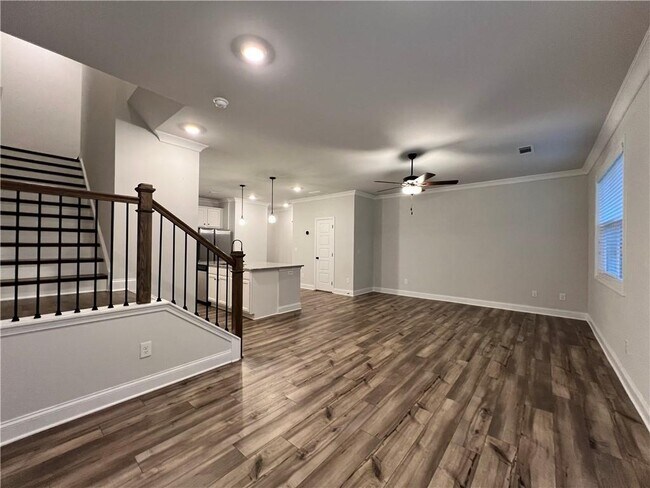 Building Photo - 4553 Cypress Pk Dr