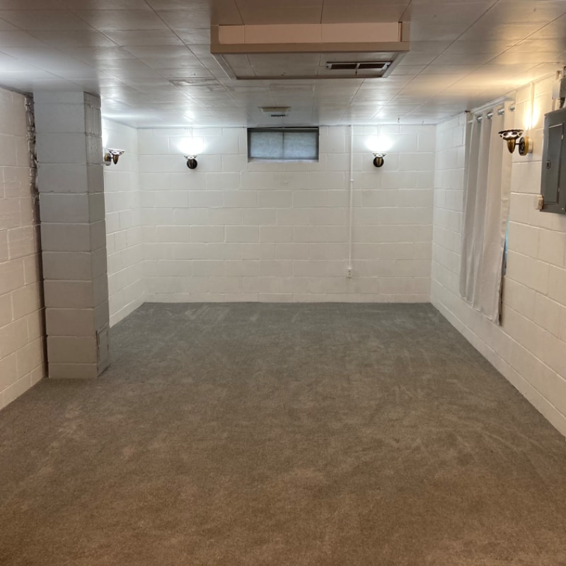 Building Photo - 4322 N 54th St