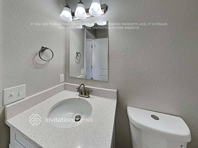 Building Photo - 7476 Middle Bay Way