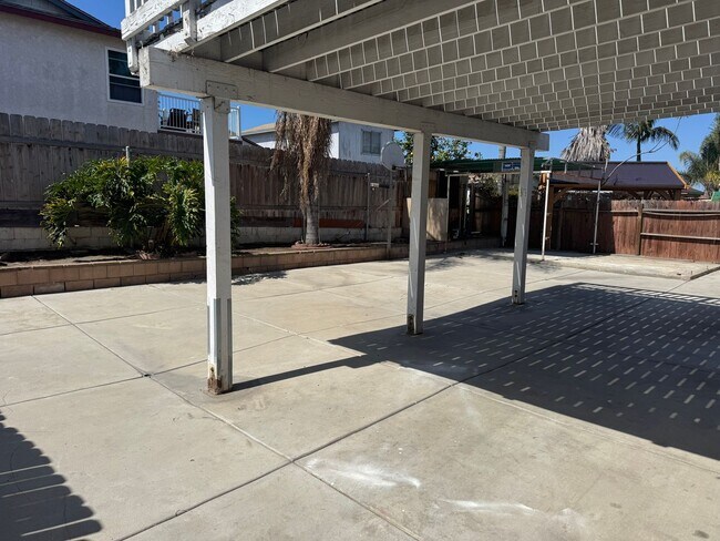 Building Photo - Home for rent-Otay Mesa West