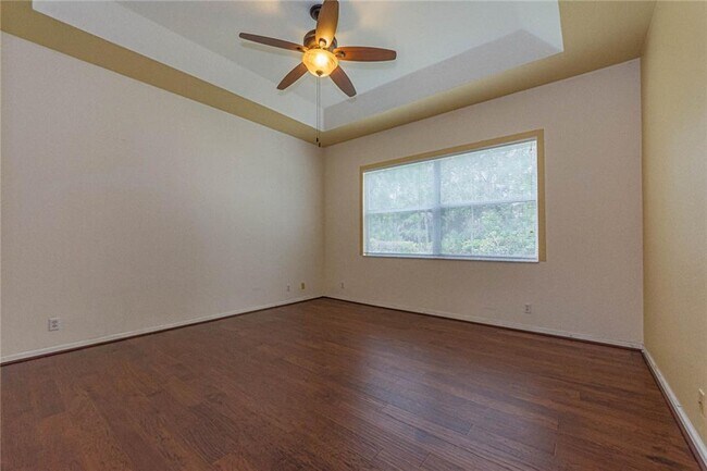 Building Photo - 5717 Spanish River Rd