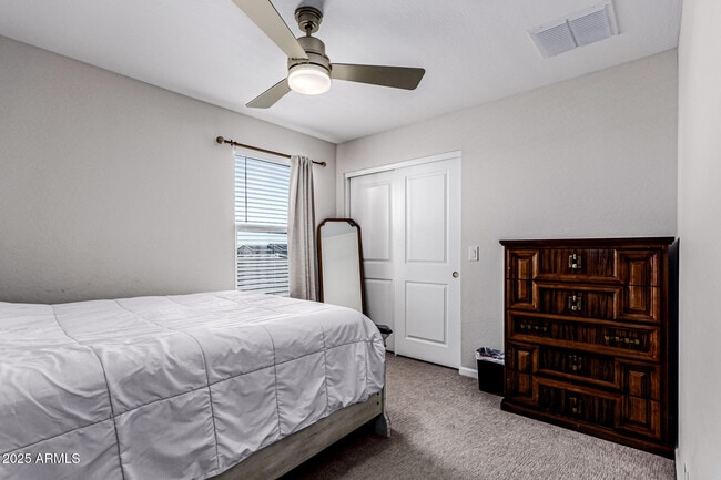 Building Photo - 17478 W Paraiso Ln