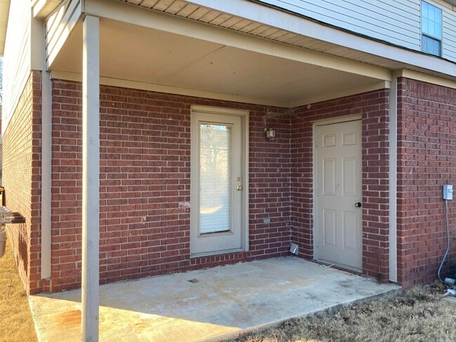 Building Photo - 104 Audubon Cove
