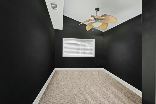 Building Photo - 440 Muskegon Ave