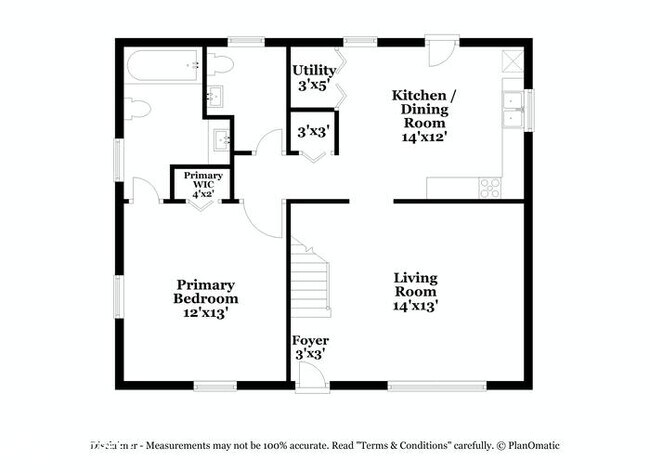 Building Photo - 1120 RACHEL DR, LOUISVILLE, KY 40219
