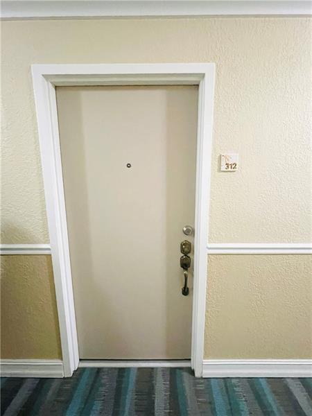 Building Photo - 740 S Federal Hwy