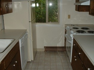 Building Photo - Sameda Apartments - 1 bedroom