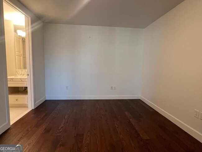 Building Photo - 1820 Peachtree St NW