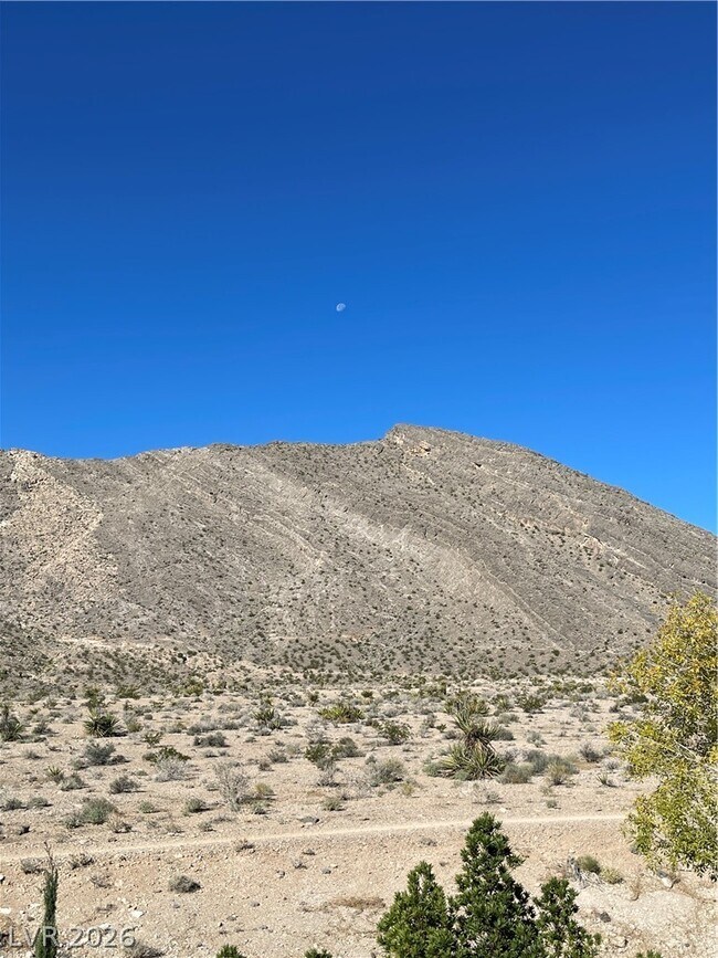 Building Photo - 4049 Bennett Mountain St