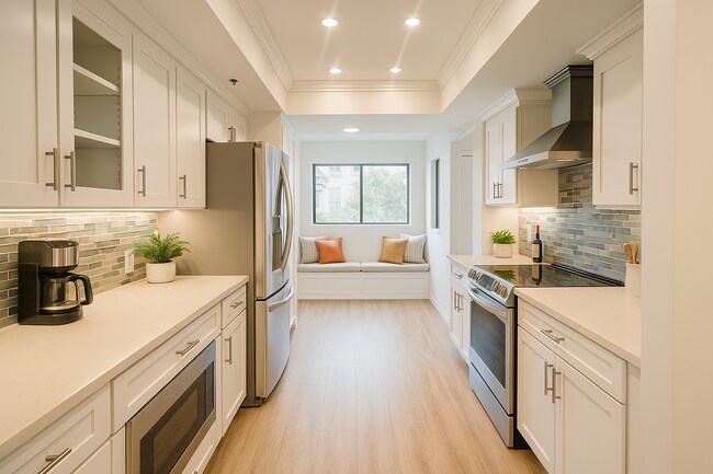 Building Photo - 2910 Neilson Way