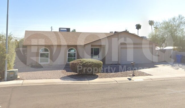 Building Photo - 10219 S 48th Way