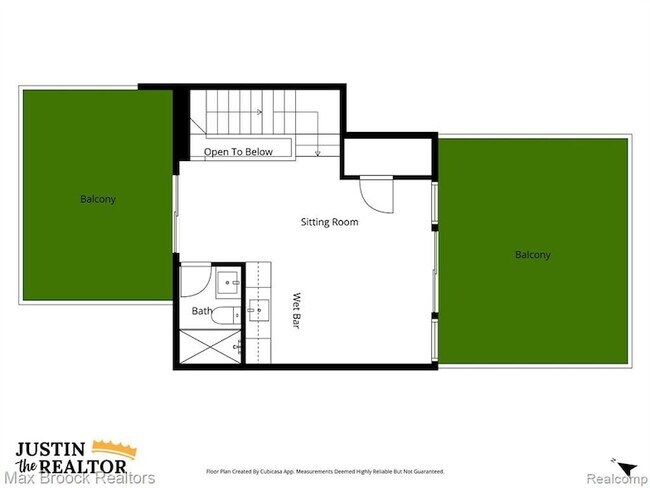 Building Photo - 284 Alfred St