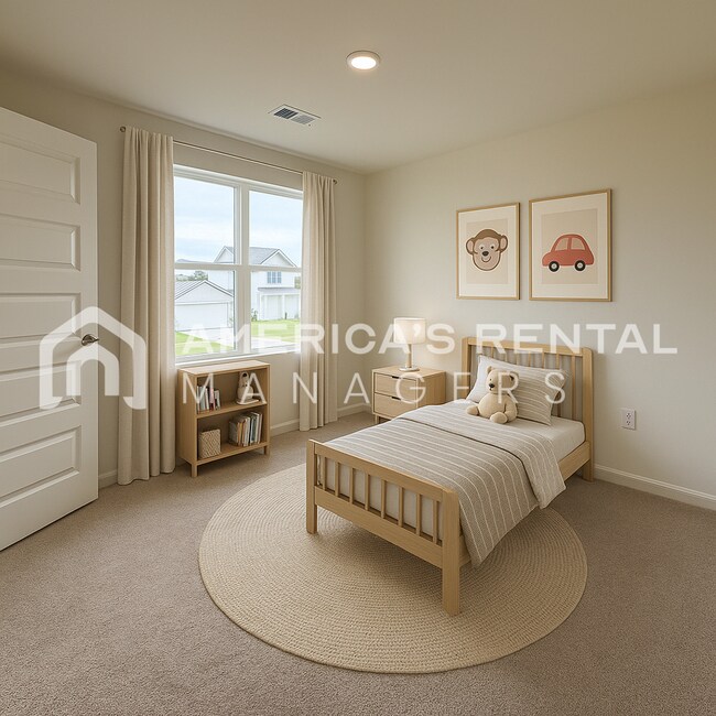 Building Photo - 11562 McCord Ln