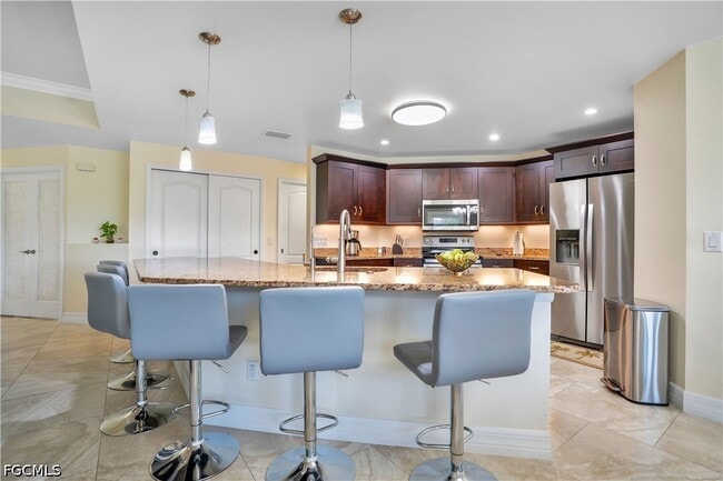 Building Photo - 1627 SW 14th St