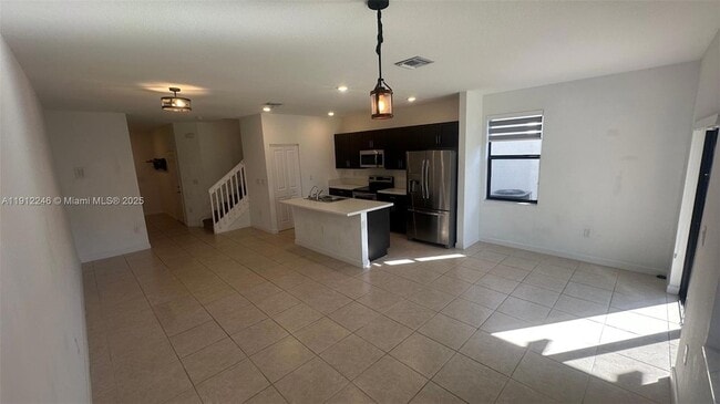 Building Photo - 25282 SW 108th Ave