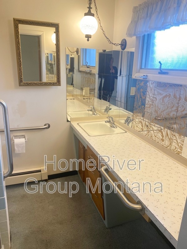 Building Photo - 1808 27th Ave